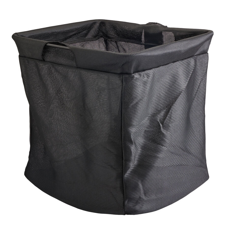 BAG ASM (1R) 140-5026