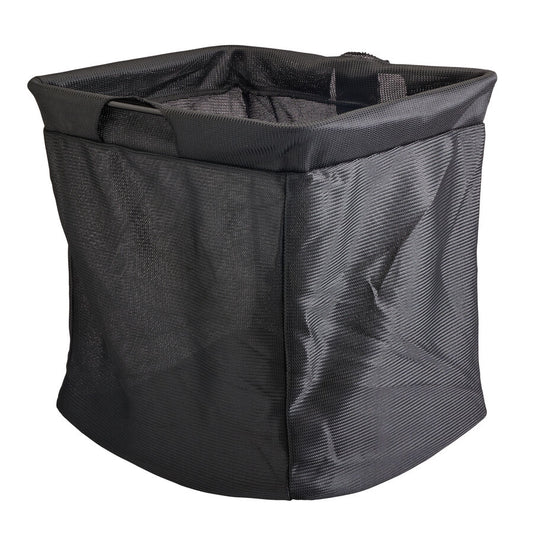 BAG ASM (1R) 140-5026