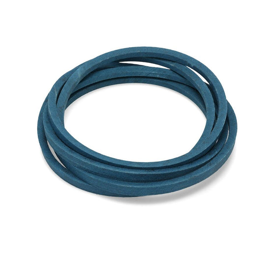 V-BELT 133-1166