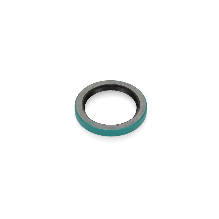 SEAL-OIL (4DO) 253-154