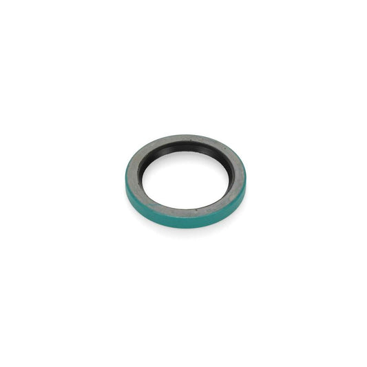 SEAL-OIL (4DO) 253-154