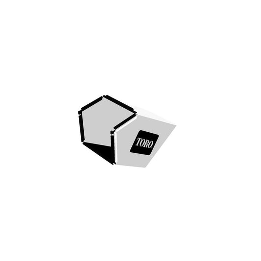 BAG-GRASS (1C) 130-6744