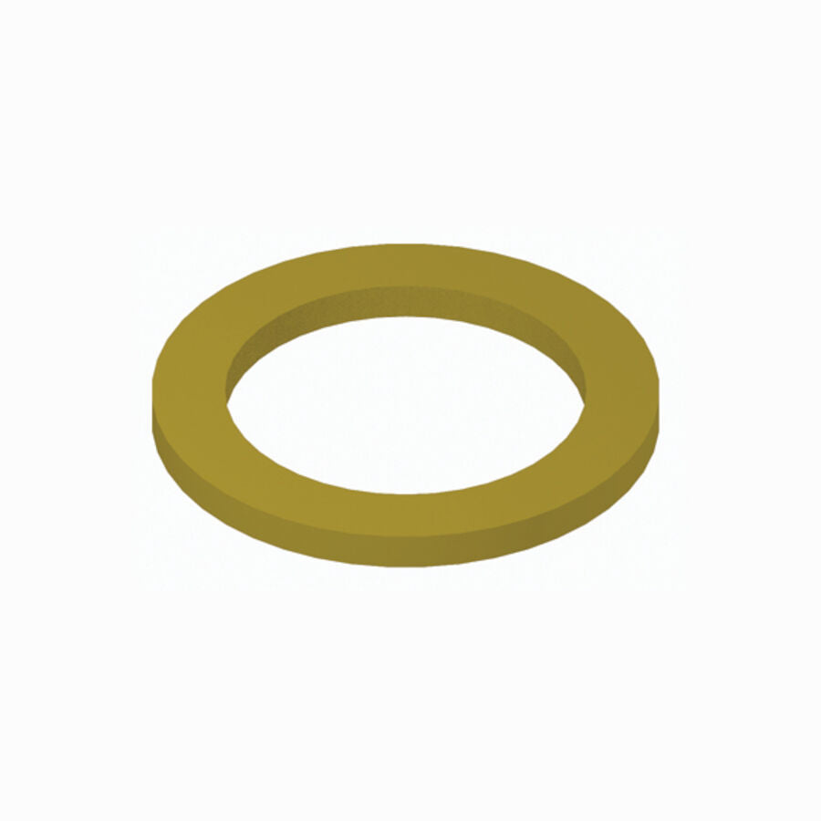WASHER-THRUST (1P) 137-0787