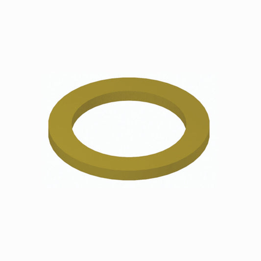 WASHER-THRUST (1P) 137-0787