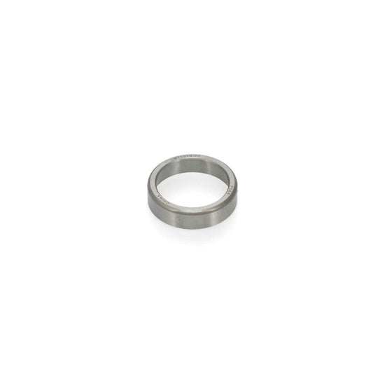 BEARING-ROLLER, CUP 254-79