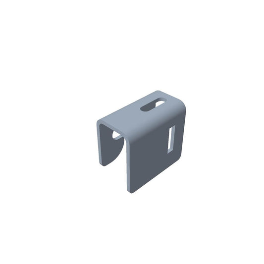 BRACKET-HANGER, LH (3BW) 119-3496