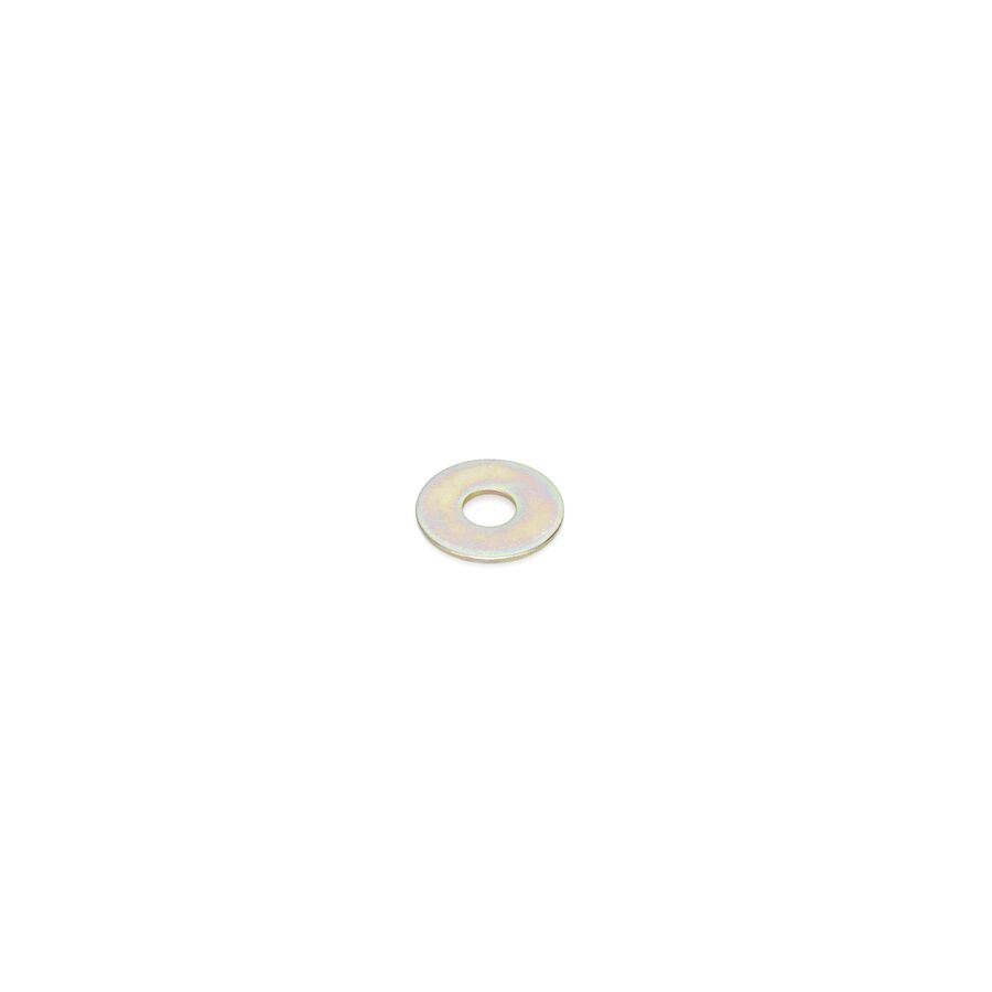 WASHER (7JH) 52-2860