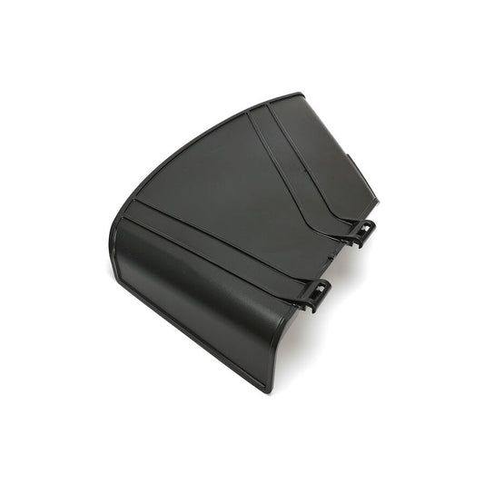 DEFLECTOR-DISCHARGE (3BW) 138-7502