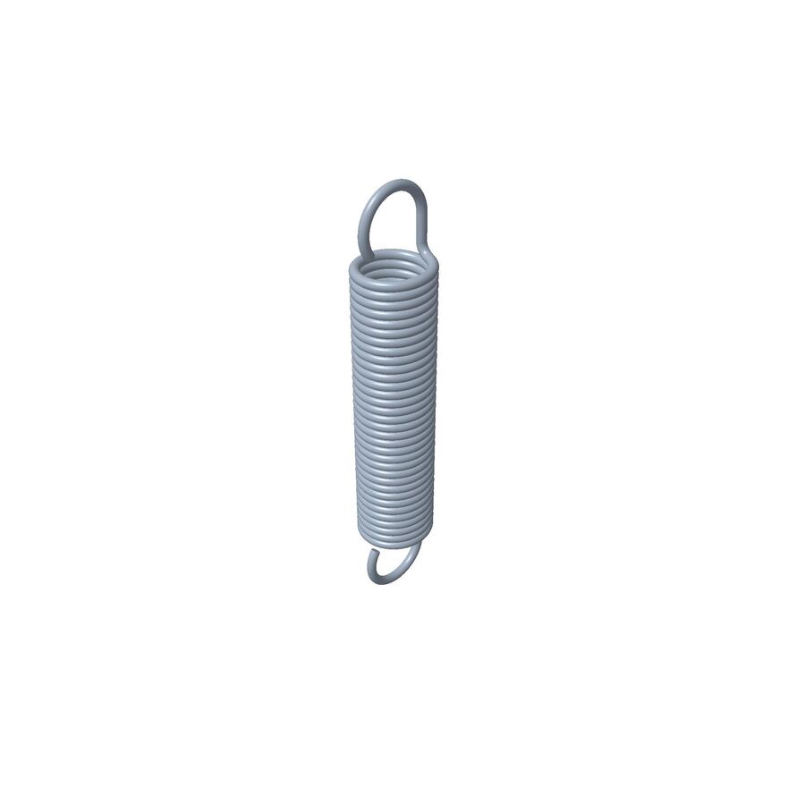 SPRING-EXTENSION (1P) 110-0822