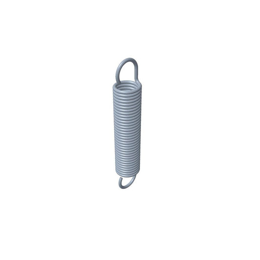 SPRING-EXTENSION (1P) 110-0822