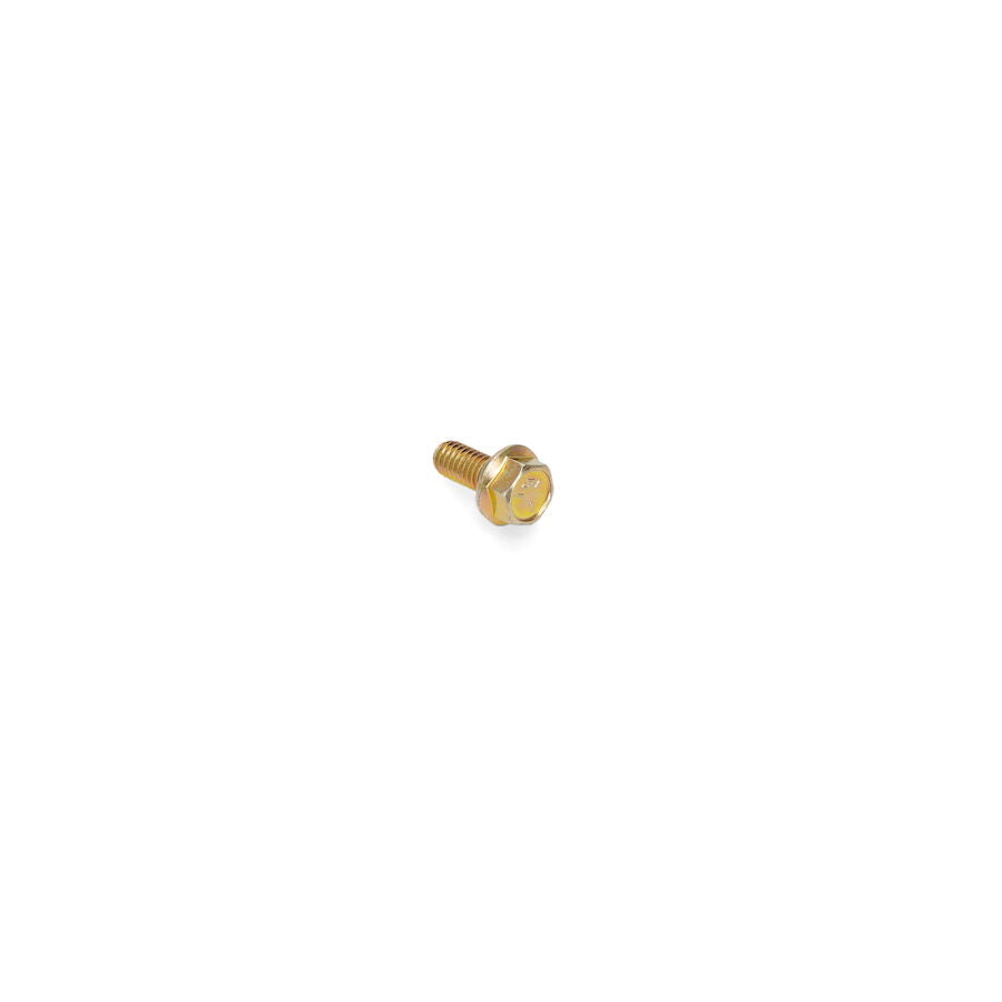 SCREW-HHF (8LB) 3234-5