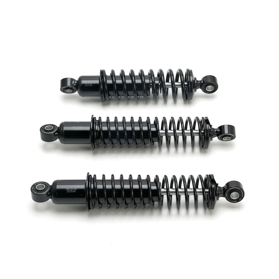 HD SHOCK/SPRING KIT (3BW) 137-2042