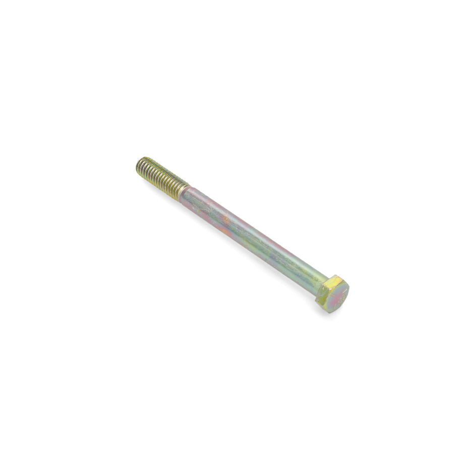 SCREW-HH (7JF) 323-23