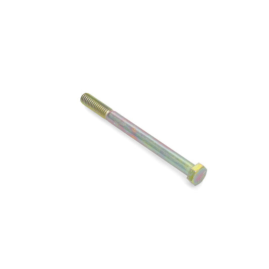 SCREW-HH (7JF) 323-23