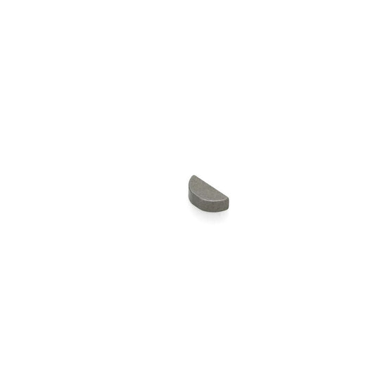 KEY-WOODRUFF (7JH) 3257-42