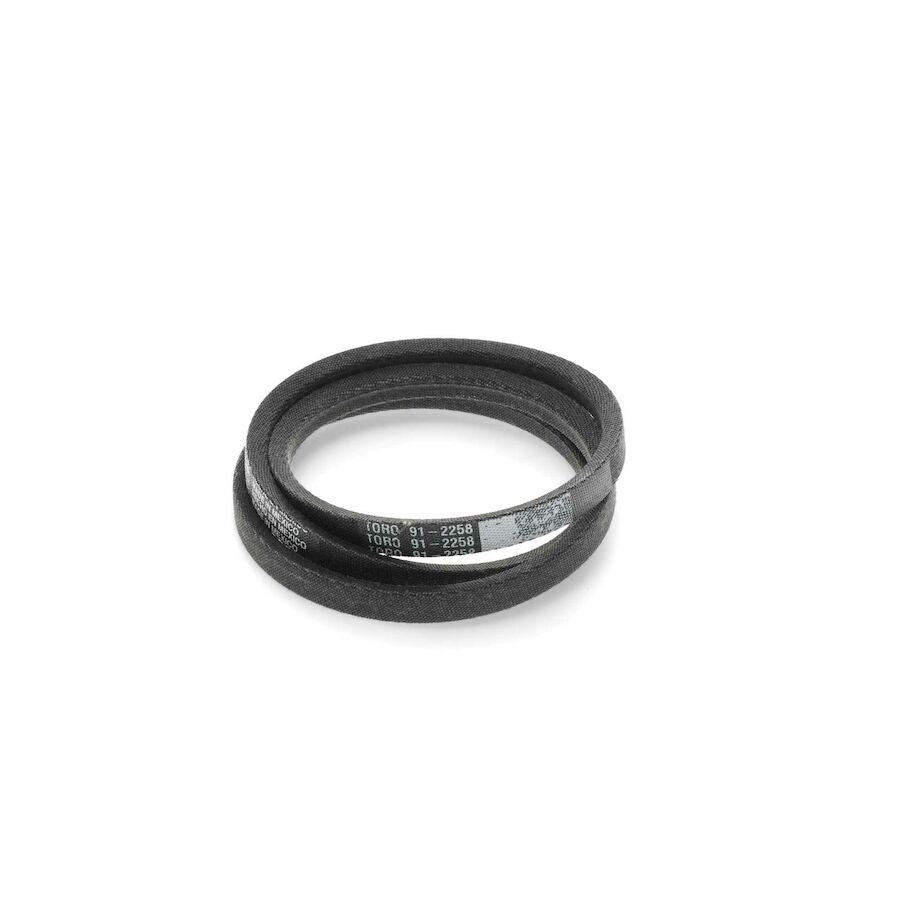 BELT-V 91-2258