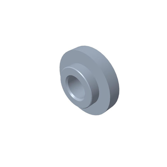 SPACER-ARM, IDLER (2RX) 119-3327