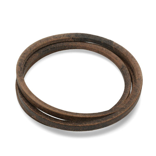V BELT 7473