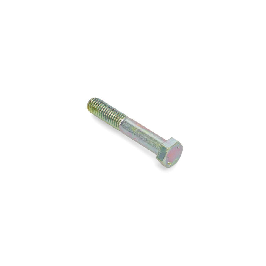 SCREW-HH (5GO) 325-12
