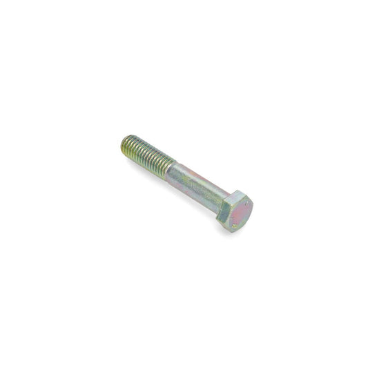 SCREW-HH (5GO) 325-12