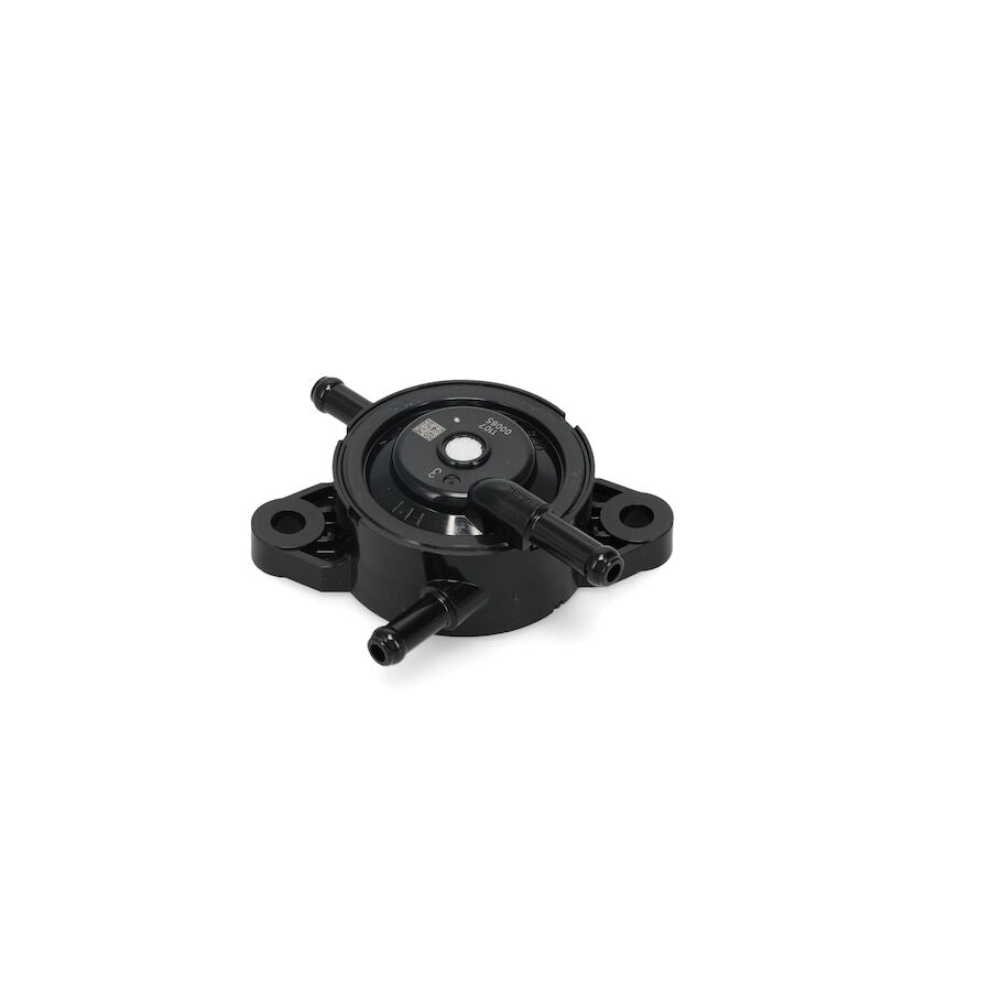 PUMP-FUEL (4DW) 139-0684