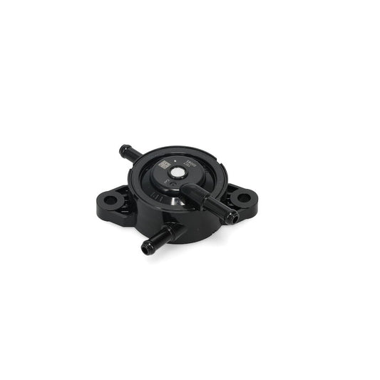 PUMP-FUEL (4DW) 139-0684