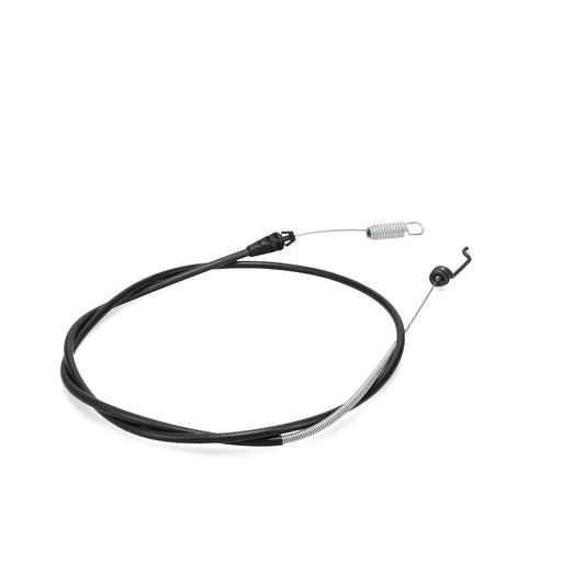 CABLE-TRACTION (1C) 127-6867