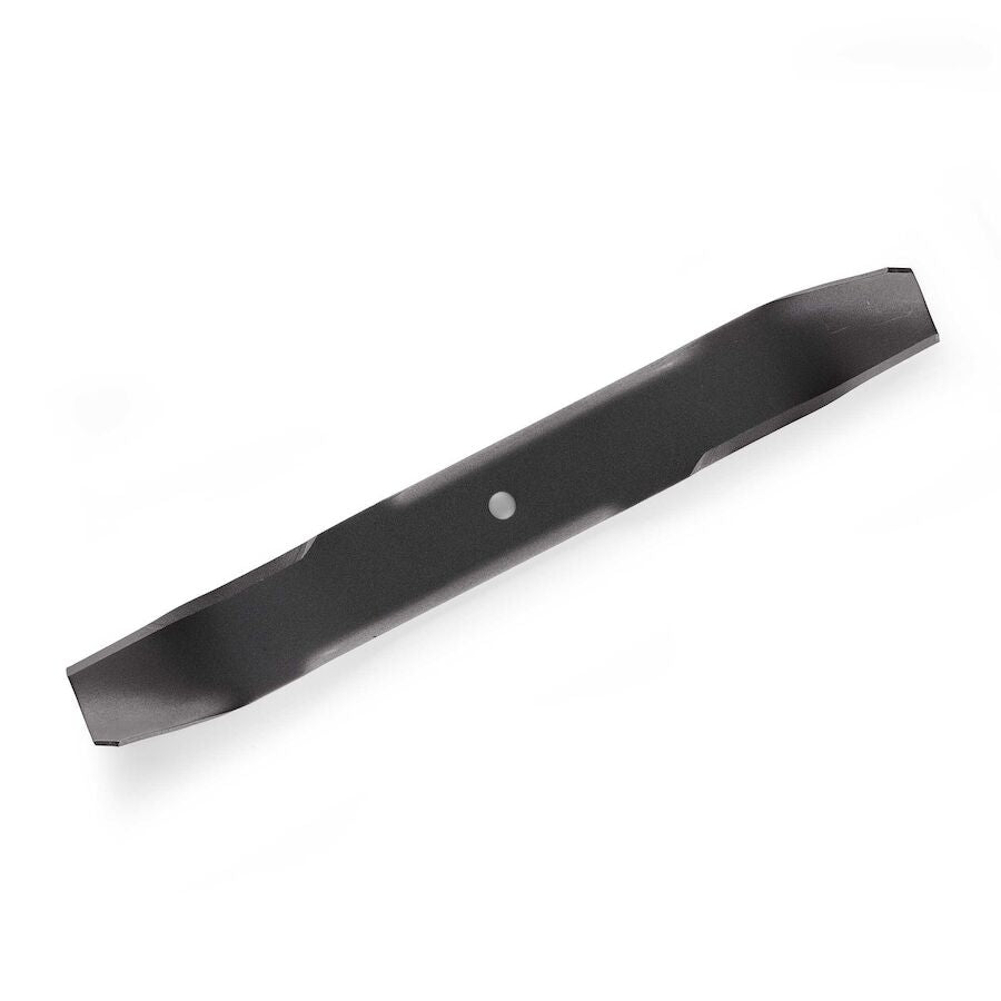 BLADE-21.6 IN 137-1999-03