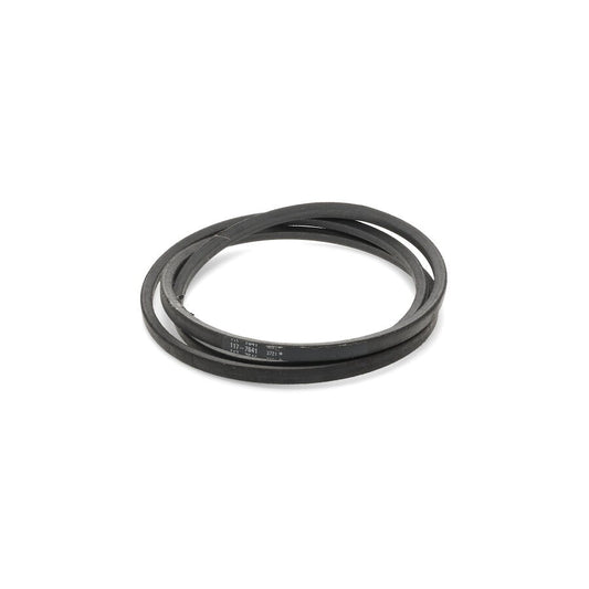 BELT-V 117-7641
