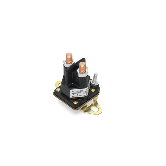 SOLENOID (5GD) 117-1197