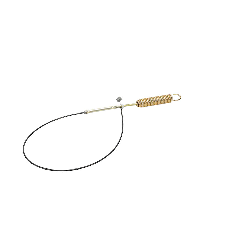 OIL DRAIN SERVICE KIT 144-0976