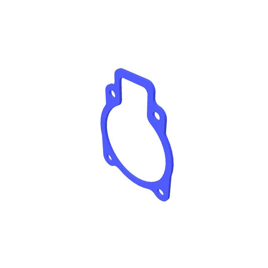 GASKET 98-1362