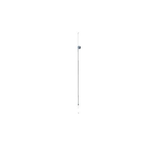 CABLE-BRAKE (1C) 108-8107