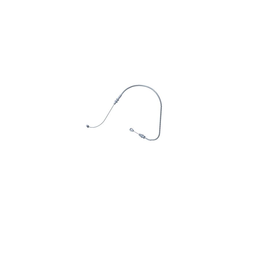 CABLE-ADJUSTMENT, MYRIDE (2RP) 138-9812