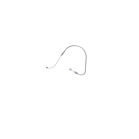 CABLE-ADJUSTMENT, MYRIDE (2RP) 138-9812