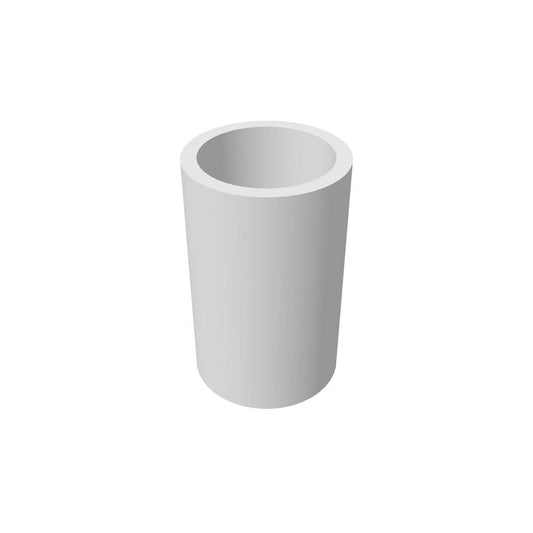 SPACER (3BW) 120-7935