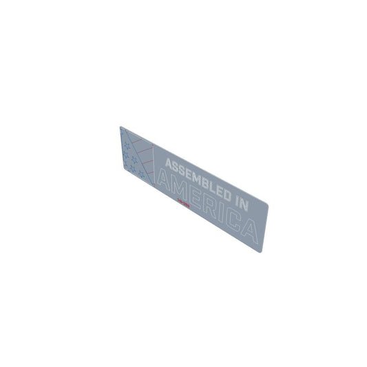 DECAL (1R) 140-2099