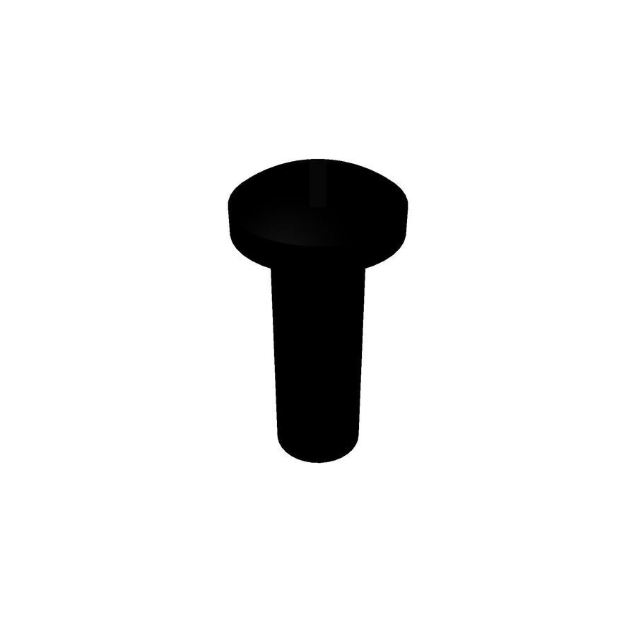 SCREW (7JI) 94-6961