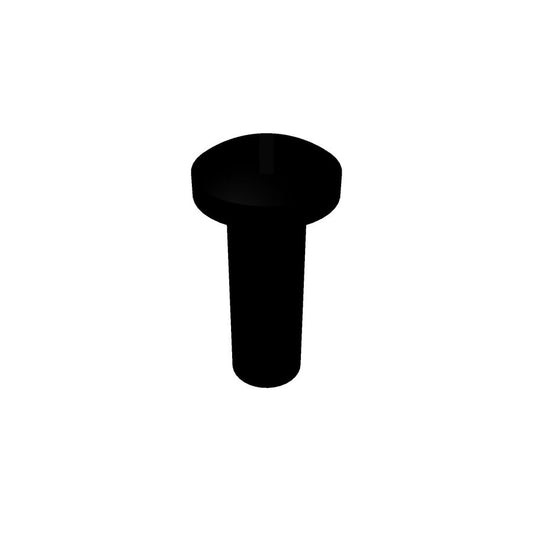 SCREW (7JI) 94-6961