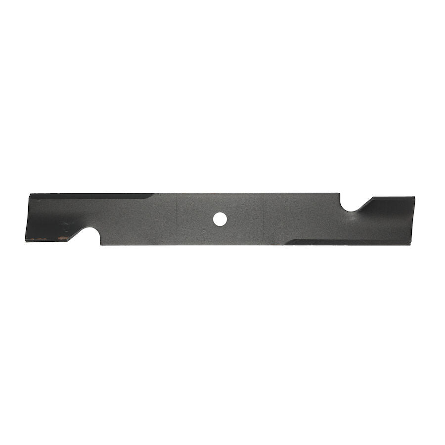 BLADE-ROTARY, 18.0IN (HI FLOW) 133-2134
