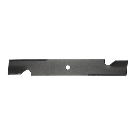 BLADE-ROTARY, 18.0IN (HI FLOW) 133-2134