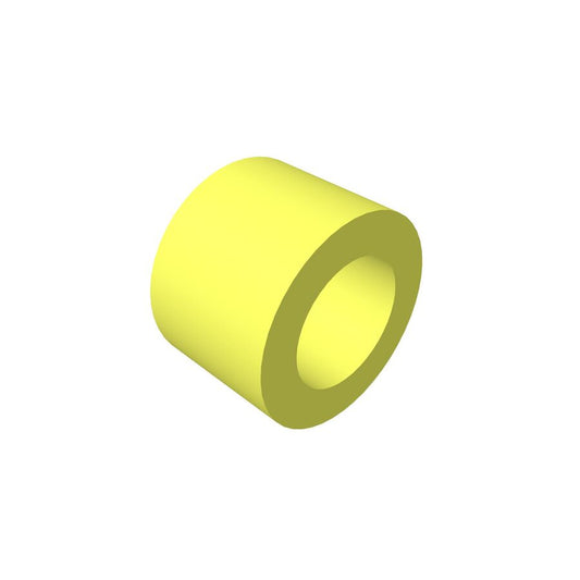 SPACER (4DW) 115-4986