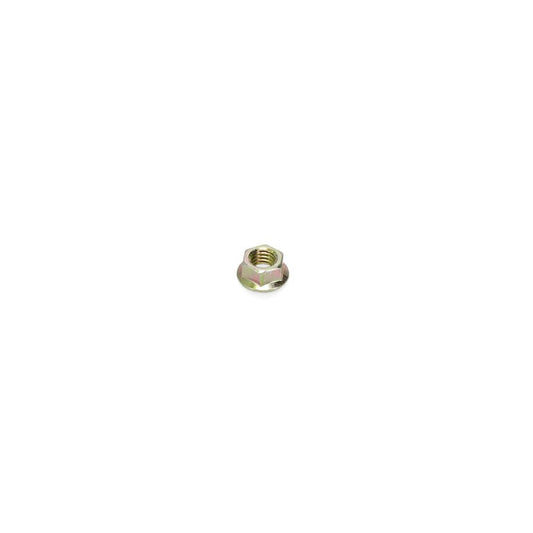 NUT-HSF (8LB) 3290-357