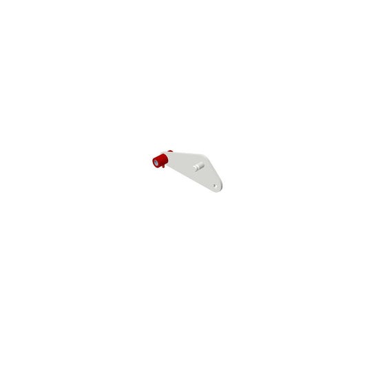 PUMP IDLER ARM ASM (1P) 108-5939