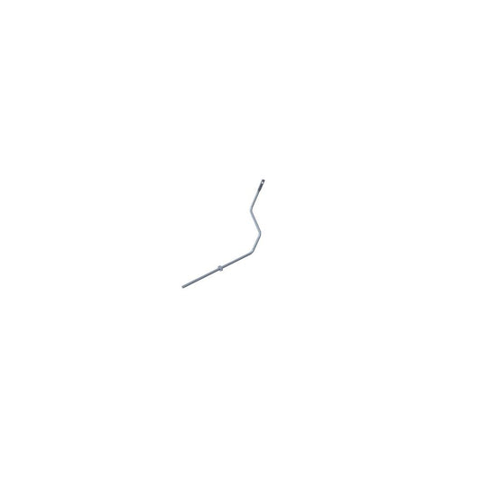 ROD-BRAKE, WIDE (RH) (2RX) 121-2976