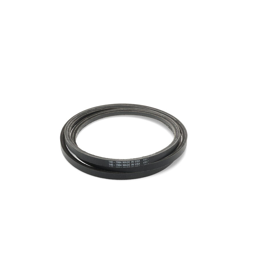 BELT-V 140-7994