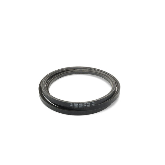 BELT-V 140-7994
