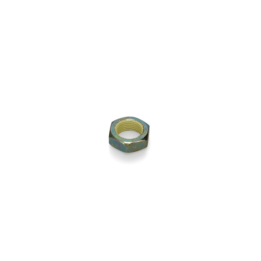 NUT-HEX 32146-20