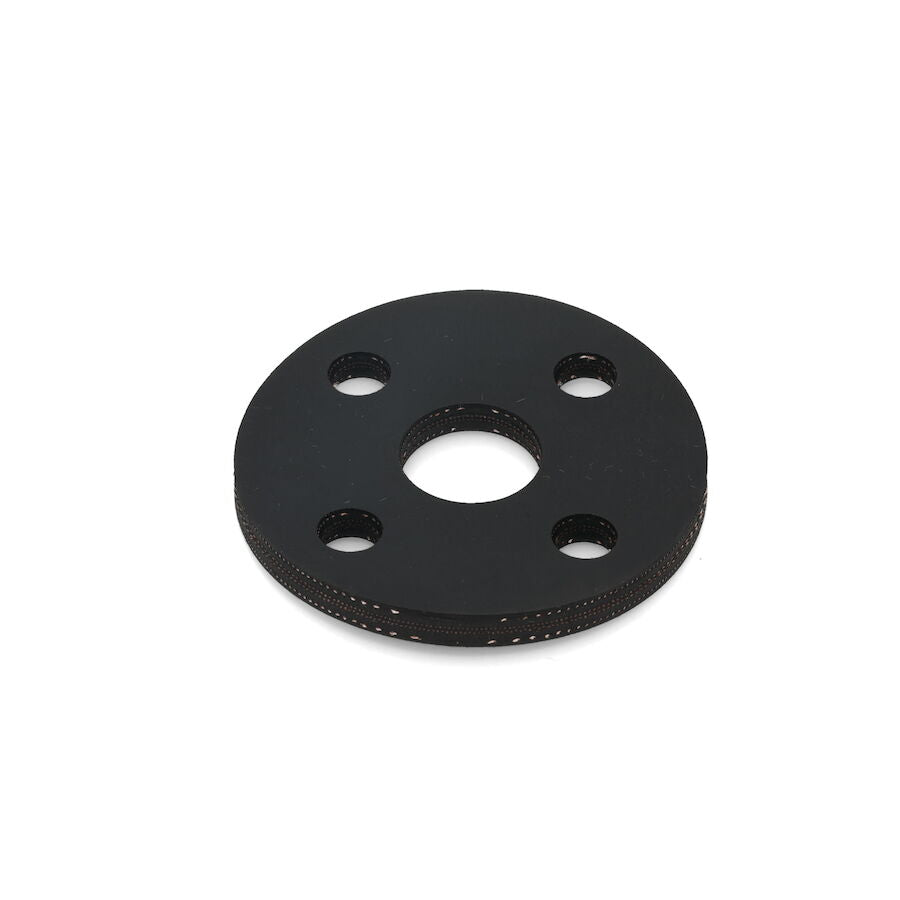 COUPLING-RUBBER (6HR) 115-4523