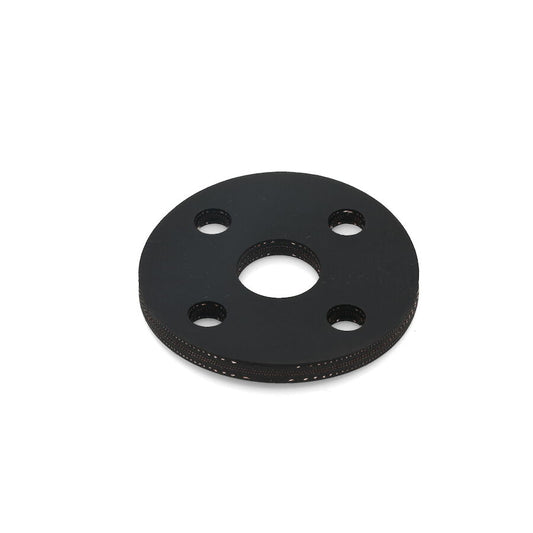 COUPLING-RUBBER (6HR) 115-4523